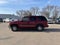 2003 Chevrolet Tahoe LS