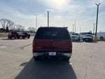 2003 Chevrolet Tahoe LS