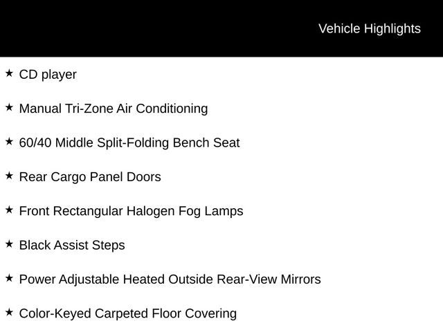 2003 Chevrolet Tahoe LS