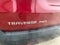 2018 Chevrolet Traverse 3LT