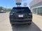 2021 Chevrolet Traverse Premier Redline Edition