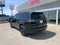 2021 Chevrolet Traverse Premier Redline Edition