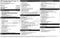 2021 Chevrolet Traverse Premier Redline Edition