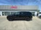 2021 Chevrolet Traverse Premier Redline Edition