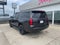 2015 Chevrolet Suburban LT