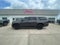2015 Chevrolet Suburban LT