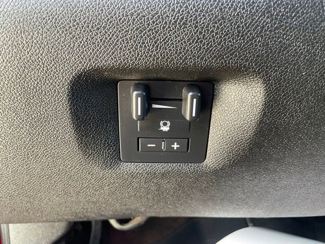 2012 GMC Sierra 2500 HD SLE