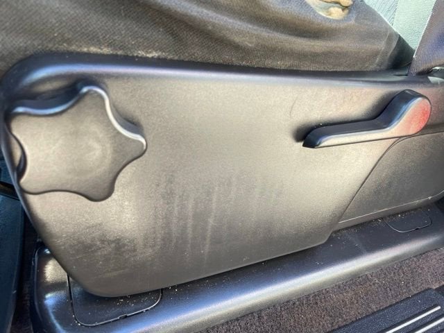 2012 GMC Sierra 2500 HD SLE