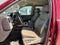 2018 GMC Sierra 2500HD SLT