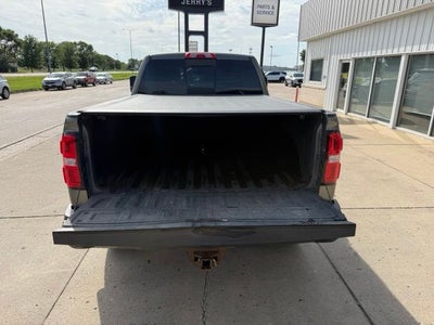 2018 GMC Sierra 2500HD Denali