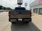 2018 GMC Sierra 2500HD Denali