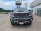 2018 GMC Sierra 2500HD Denali