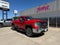 2021 GMC Sierra 2500HD SLE