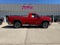 2021 GMC Sierra 2500HD SLE