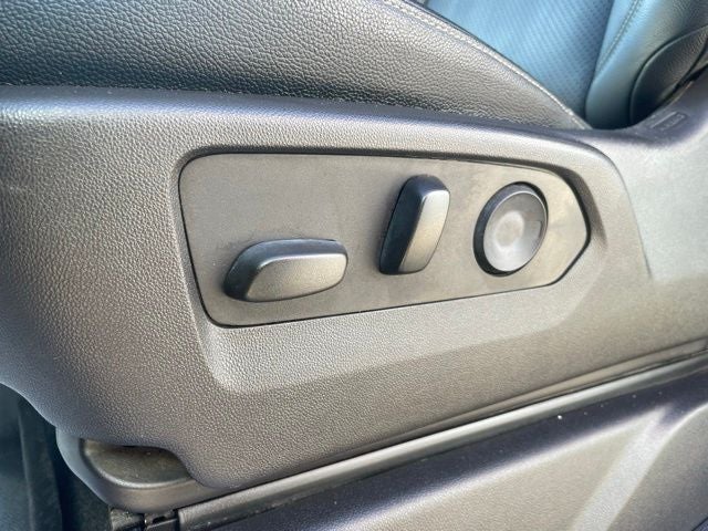 2024 GMC Sierra 3500HD SLE