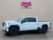 2024 GMC Sierra 3500HD AT4