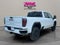 2024 GMC Sierra 3500HD AT4