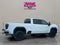 2024 GMC Sierra 3500HD AT4