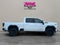 2024 GMC Sierra 3500HD AT4
