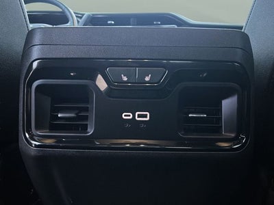 2024 GMC Sierra 3500HD AT4