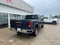 2023 GMC Sierra 2500HD SLE