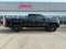 2015 GMC Sierra 1500 Base