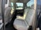 2015 GMC Sierra 1500 Base