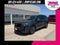 2020 Cadillac XT6 Sport
