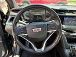 2020 Cadillac XT6 Sport