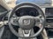 2020 Honda Accord EX-L 2.0T