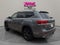 2022 Volkswagen Atlas 3.6L V6 SEL R-Line