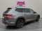 2022 Volkswagen Atlas 3.6L V6 SEL R-Line