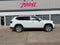2018 Volkswagen Atlas 3.6L V6 SE w/Technology