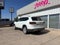 2018 Volkswagen Atlas 3.6L V6 SE w/Technology