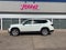 2018 Volkswagen Atlas 3.6L V6 SE w/Technology