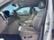 2018 Volkswagen Atlas 3.6L V6 SE w/Technology