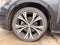 2021 Volkswagen Passat 2.0T SE
