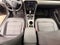 2021 Volkswagen Passat 2.0T SE