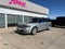2014 Ford Flex SEL