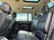 2014 Ford Flex SEL