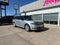 2014 Ford Flex SEL