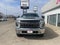 2023 Chevrolet Silverado 2500HD LTZ
