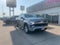 2023 Chevrolet Silverado 1500 LT LT1