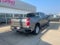 2023 Chevrolet Silverado 1500 LT LT1