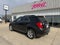 2015 Chevrolet Equinox LT 2LT