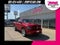 2013 RAM 1500 R/T