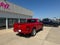 2013 RAM 1500 R/T