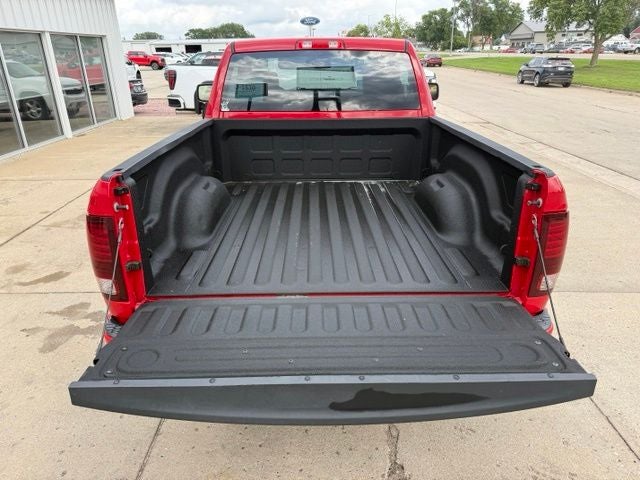 2013 RAM 1500 R/T