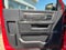2013 RAM 1500 R/T