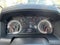 2013 RAM 1500 R/T